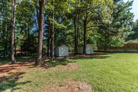 1019 Brandon Rd, Durham, NC 27713 photo 24