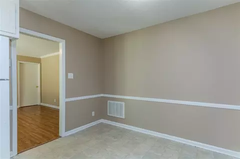 1019 Brandon Rd, Durham, NC 27713 photo 10