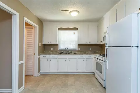 1019 Brandon Rd, Durham, NC 27713 photo 9