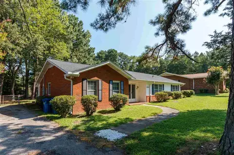 1019 Brandon Rd, Durham, NC 27713 photo 2