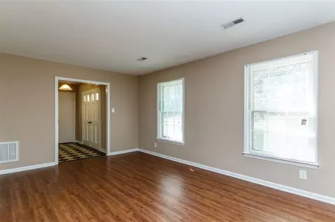 1019 Brandon Rd, Durham, NC 27713 photo 4