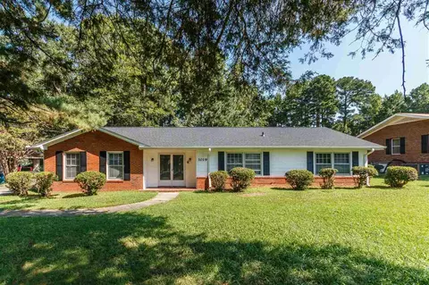 1019 Brandon Rd, Durham, NC 27713 photo 1