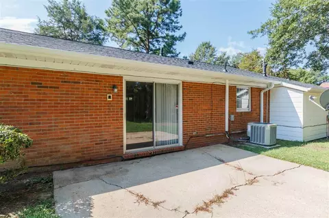1019 Brandon Rd, Durham, NC 27713 photo 22
