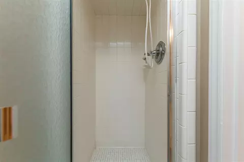 1019 Brandon Rd, Durham, NC 27713 photo 18