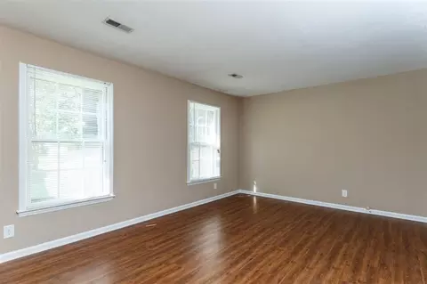 1019 Brandon Rd, Durham, NC 27713 photo 3