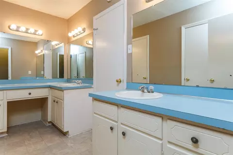 1019 Brandon Rd, Durham, NC 27713 photo 17