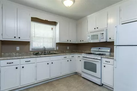 1019 Brandon Rd, Durham, NC 27713 photo 8