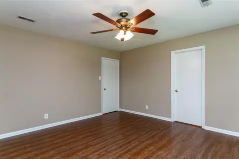 1019 Brandon Rd, Durham, NC 27713 photo 16