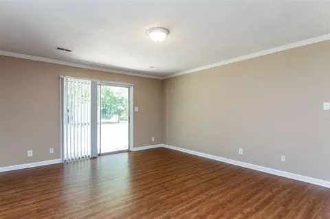 1019 Brandon Rd, Durham, NC 27713 photo 12