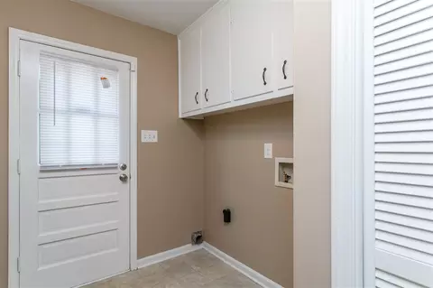 1019 Brandon Rd, Durham, NC 27713 photo 11