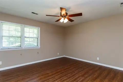 1019 Brandon Rd, Durham, NC 27713 photo 14