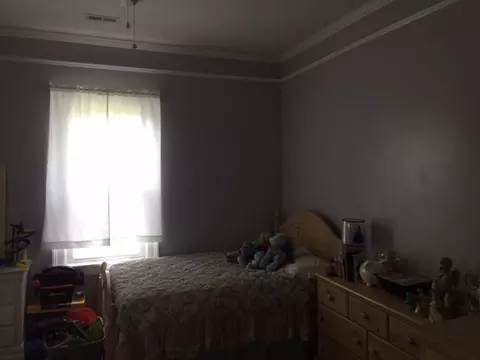 702 S Second St, Smithfield, NC 27577 photo 6
