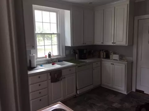 702 S Second St, Smithfield, NC 27577 photo 8