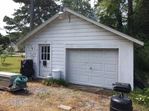 702 S Second St, Smithfield, NC 27577 photo 12