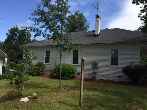 702 S Second St, Smithfield, NC 27577 photo 11