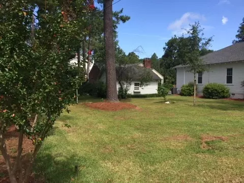 702 S Second St, Smithfield, NC 27577 photo 9