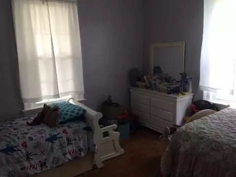 702 S Second St, Smithfield, NC 27577 photo 7