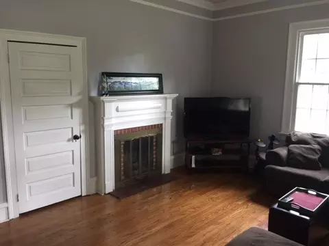 702 S Second St, Smithfield, NC 27577 photo 5