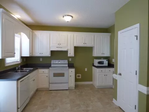116 Sycamore Ct, Benson, NC 27504 photo 10
