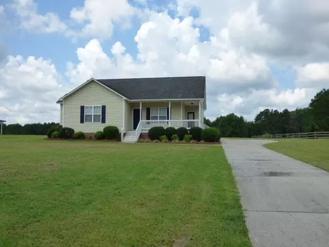 116 Sycamore Ct, Benson, NC 27504 photo 3