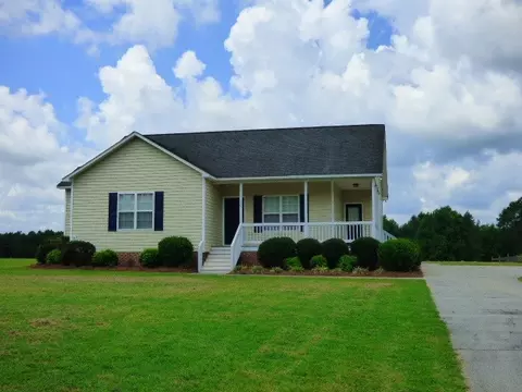 116 Sycamore Ct, Benson, NC 27504 photo 25