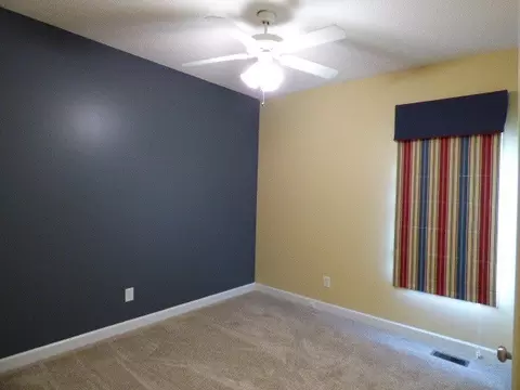 116 Sycamore Ct, Benson, NC 27504 photo 20