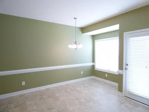 116 Sycamore Ct, Benson, NC 27504 photo 11