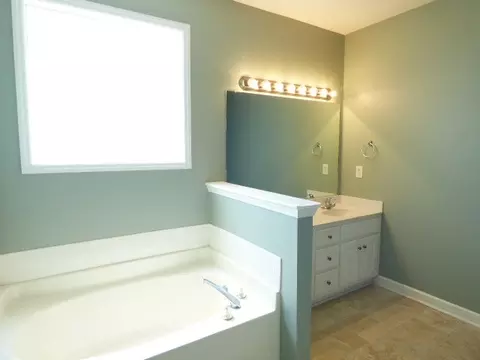 116 Sycamore Ct, Benson, NC 27504 photo 16