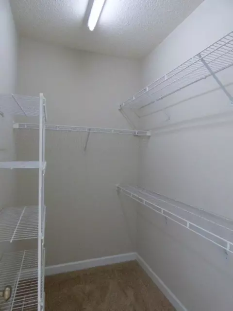116 Sycamore Ct, Benson, NC 27504 photo 19