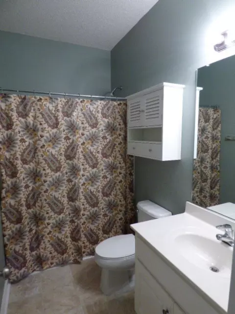 116 Sycamore Ct, Benson, NC 27504 photo 22