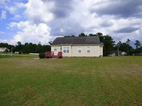 116 Sycamore Ct, Benson, NC 27504 photo 24