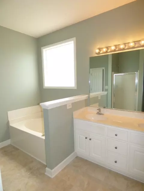 116 Sycamore Ct, Benson, NC 27504 photo 17