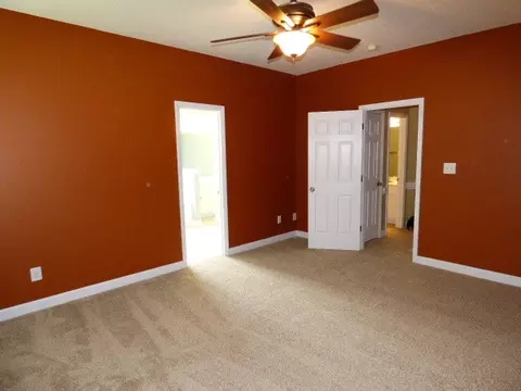 116 Sycamore Ct, Benson, NC 27504 photo 15