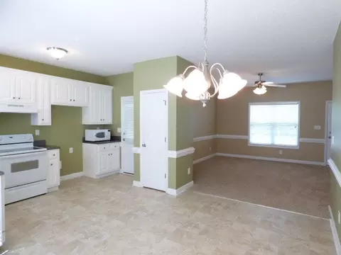 116 Sycamore Ct, Benson, NC 27504 photo 12