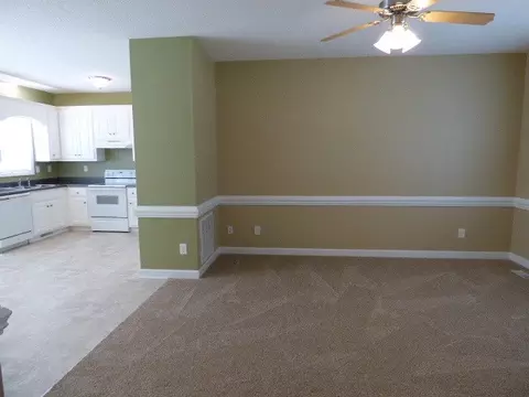 116 Sycamore Ct, Benson, NC 27504 photo 5