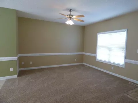 116 Sycamore Ct, Benson, NC 27504 photo 13