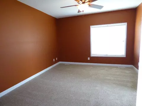 116 Sycamore Ct, Benson, NC 27504 photo 14