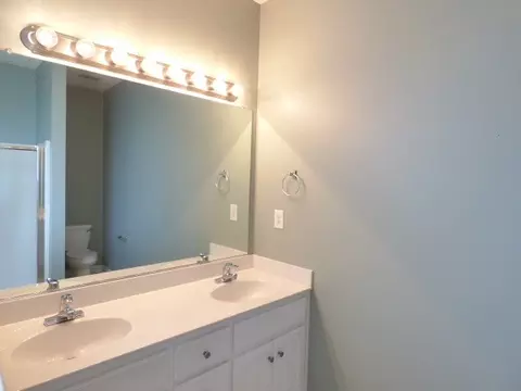 116 Sycamore Ct, Benson, NC 27504 photo 18