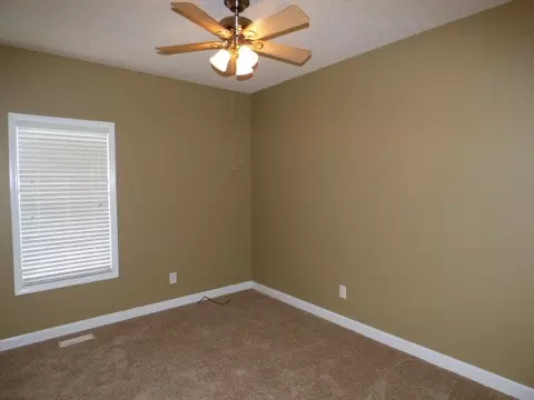 116 Sycamore Ct, Benson, NC 27504 photo 21