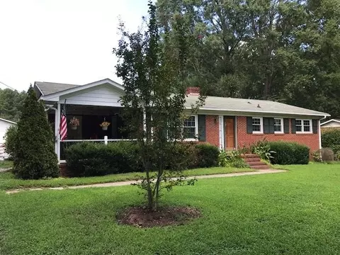 111 Crestview Dr, Durham, NC 27712 photo 2