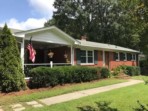111 Crestview Dr, Durham, NC 27712 photo 22