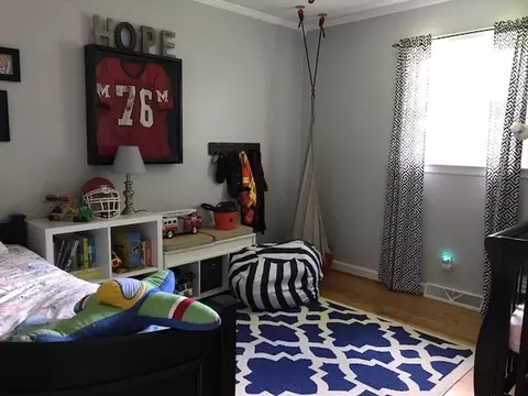 111 Crestview Dr, Durham, NC 27712 photo 13