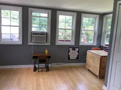 111 Crestview Dr, Durham, NC 27712 photo 7