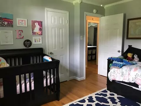 111 Crestview Dr, Durham, NC 27712 photo 14