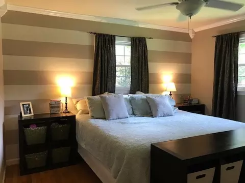 111 Crestview Dr, Durham, NC 27712 photo 17