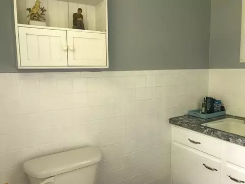 111 Crestview Dr, Durham, NC 27712 photo 19