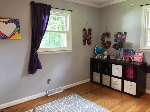 111 Crestview Dr, Durham, NC 27712 photo 15
