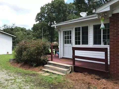 111 Crestview Dr, Durham, NC 27712 photo 21