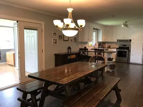 111 Crestview Dr, Durham, NC 27712 photo 4