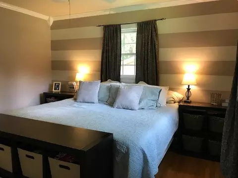 111 Crestview Dr, Durham, NC 27712 photo 18